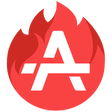 Иконка программы: AITuTu Benchmark
