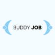 Иконка программы: Buddy Job: Apply Job Onli…