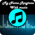 My name ringtones music