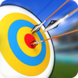 Icon of program: Archery Shooting Unblocke…