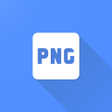 Programikonen: Convert Images to PNG