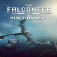 プログラムのアイコン：The Falconeer: The Hunter