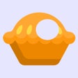 Иконка программы: Pi ContrHOLE Pi-Hole Remo…