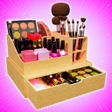 Icon of program: DIY Beauty Organizer