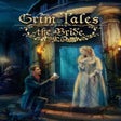 Иконка программы: Grim Tales: The Bride