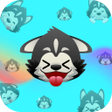 程序图标：EmojiPocket