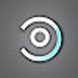 ไอคอนของโปรแกรม: Robojin-Freshdesk: ChatGP…