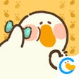 Programikonen: 肥鵝健身房