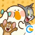 Icoon van programma: 肥鵝健身房