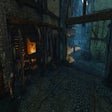 程序图标：Rare Items Merchant
