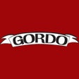 Programikonen: Gordo Taqueria