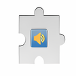 Icon of program: Select and Speak