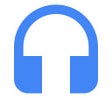 Icon of program: Select and Speak
