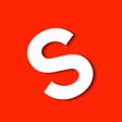 أيقونة البرنامج: Superbe Aim