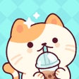 程序图标：Boba Cats