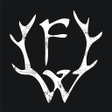 أيقونة البرنامج: Frei.Wild