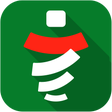 Ikon program: Mobile Services