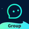 Pictogram van programma: Koyoo Group