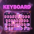 Programikonen: YoKey: Emoji Font Keyboar…
