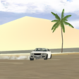 Programikonen: Real Drift King - Hajwala…