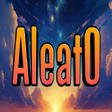 Ícone do programa: Aleato