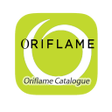 程序图标：Oriflame Catalogue