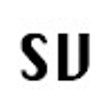 Ícone do programa: Slideshare Viewer