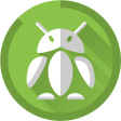 프로그램 아이콘: TorrDroid Torrent Downlo…