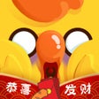 Programikonen: 派对制造