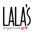 Lalas Argentine Grill