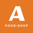 程序图标：Apollo Pood