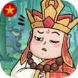 Programikonen: Mộng Tây Du - JoyGames