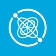 Programikonen: AP Physics Exam Prep
