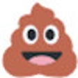 Editorialize icon