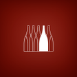 プログラムのアイコン：Vino Volo