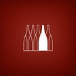 프로그램 아이콘: Vino Volo