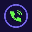 Иконка программы: Watzee online Tracker