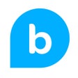 Ikon program: Blueface Connect