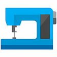 Иконка программы: Embroidery Viewer Pro