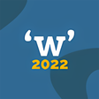 Word Alive 2022 icon