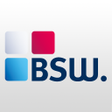 Programikonen: BSW-App: Alle Sparvorteil…
