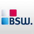 BSW-App: Alle Sparvorteile auf einen Blick