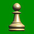 Icon of program: Chess 3D