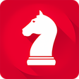 Icono de programa: Chess 3D