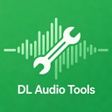 Icoon van programma: DL Hearing Protection