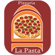 プログラムのアイコン：Pizzaria DLa Pasta