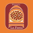 Icon of program: Pizzaria DLa Pasta
