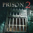 ไอคอนของโปรแกรม: Escape games prison adven…