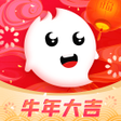 程序图标：奇遇直播 - video broadcast fr…