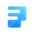 Programikonen: FancyNovel-eBooksWebstori…